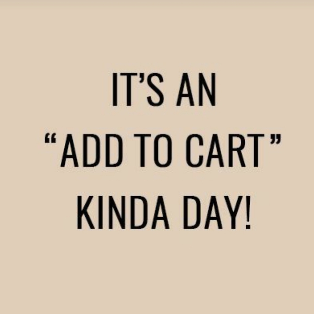 Bundle and save